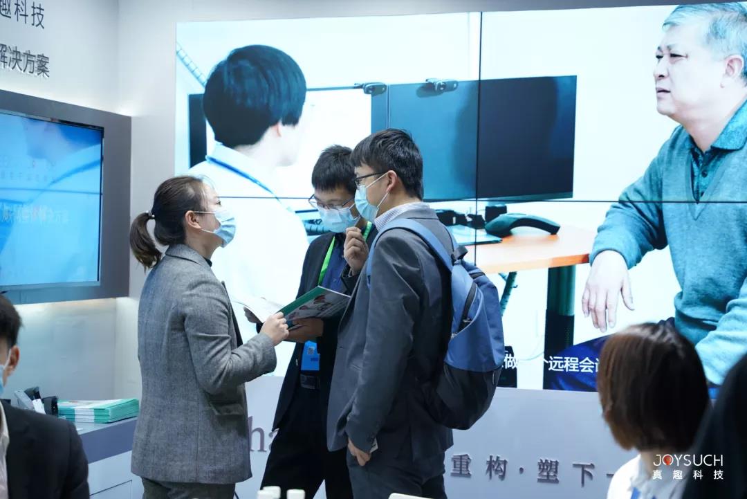微信图片_20201207173719.jpg 微信图片_20201207173719.jpg